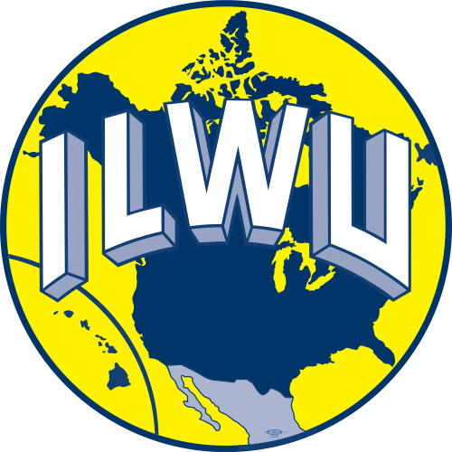 International Longshore and Warehouse Union (ILWU)